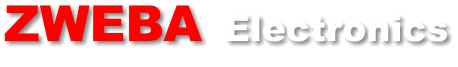 ZWEBA  Electronics Electronis Manufacturing Services